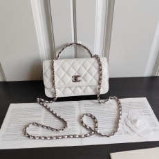 Chanel WOC Bags